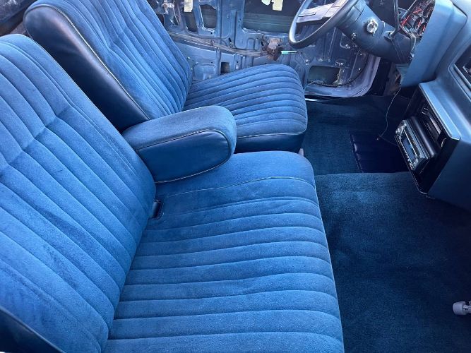 Chevrolet-El-camino-1986-Blue-5