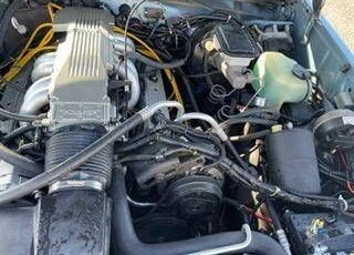 Chevrolet-El-camino-1986-Blue-5