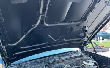 Chevrolet-El-camino-1986-Blue-6