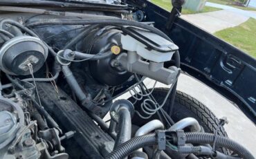 Chevrolet-El-camino-1986-Blue-7