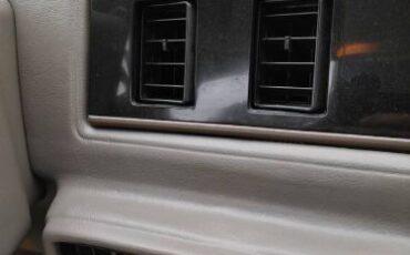 Chevrolet-El-camino-1986-Brown-2