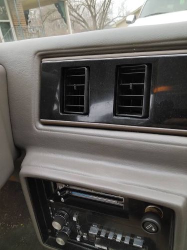 Chevrolet-El-camino-1986-Brown-2