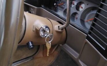 Chevrolet-El-camino-1986-Brown-3