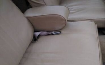 Chevrolet-El-camino-1986-Brown-7