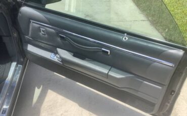 Chevrolet-El-camino-1986-Gray-14