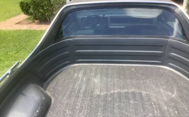 Chevrolet-El-camino-1986-Gray-3