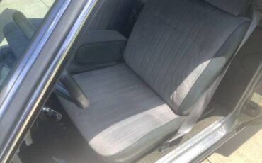 Chevrolet-El-camino-1986-Gray-9