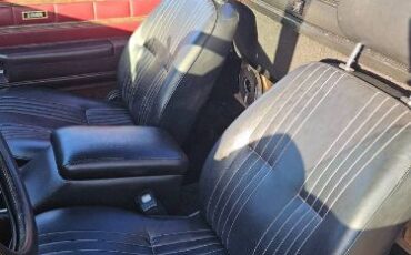 Chevrolet-El-camino-1986-Red-9