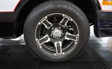 Chevrolet-El-camino-1986-Silver-Black-12