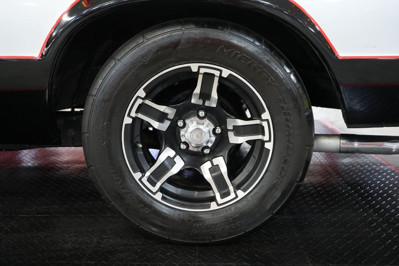 Chevrolet-El-camino-1986-Silver-Black-13