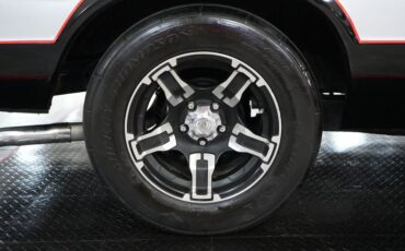 Chevrolet-El-camino-1986-Silver-Black-47