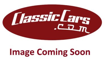 Chevrolet-El-camino-1986-green-and-white-tan