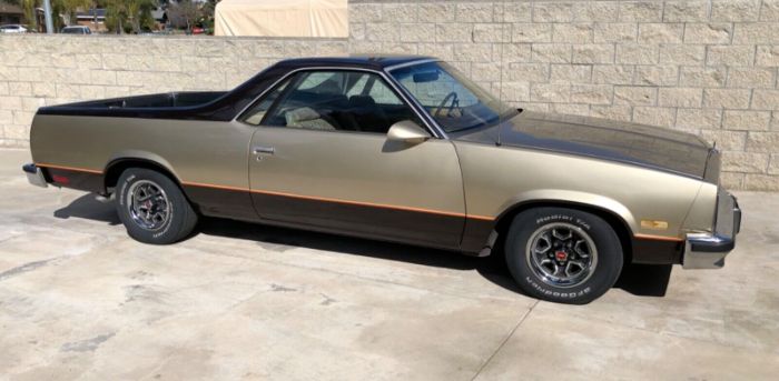 Chevrolet-El-camino-1987-1