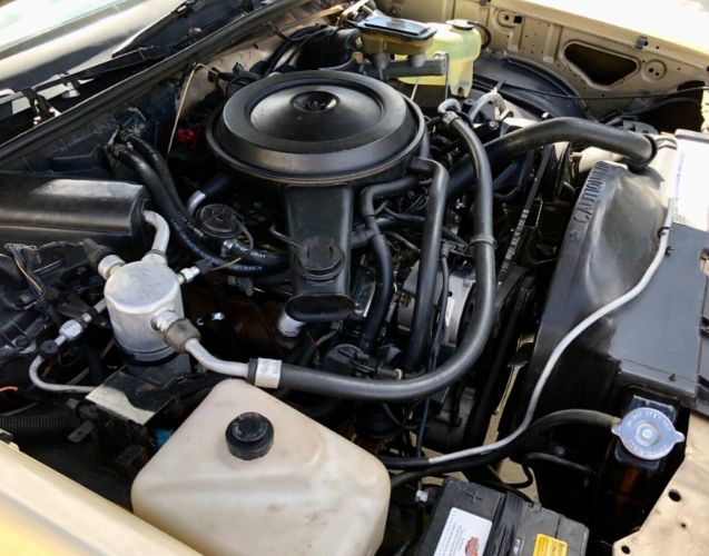 Chevrolet-El-camino-1987-10