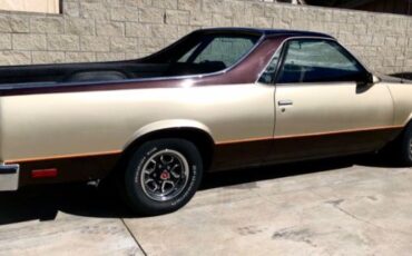 Chevrolet-El-camino-1987-11