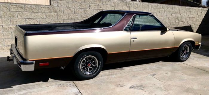 Chevrolet-El-camino-1987-11