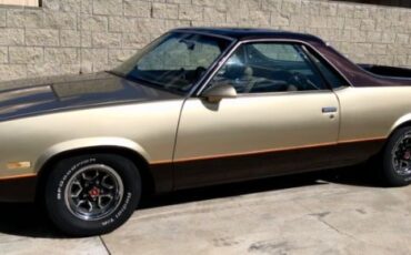 Chevrolet-El-camino-1987-2