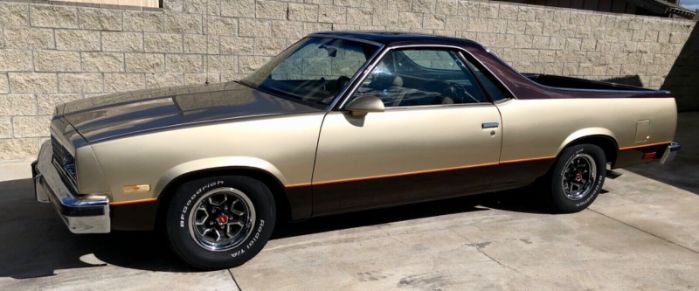 Chevrolet-El-camino-1987-2