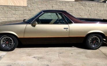Chevrolet-El-camino-1987-4
