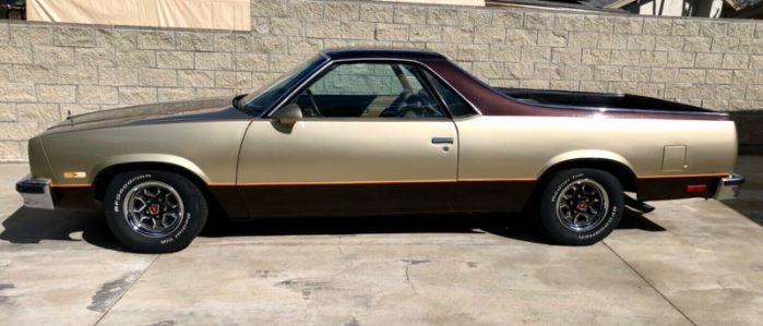 Chevrolet-El-camino-1987-4