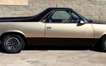 Chevrolet-El-camino-1987-5