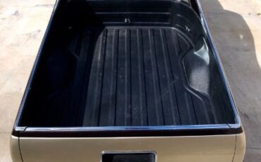 Chevrolet-El-camino-1987-6