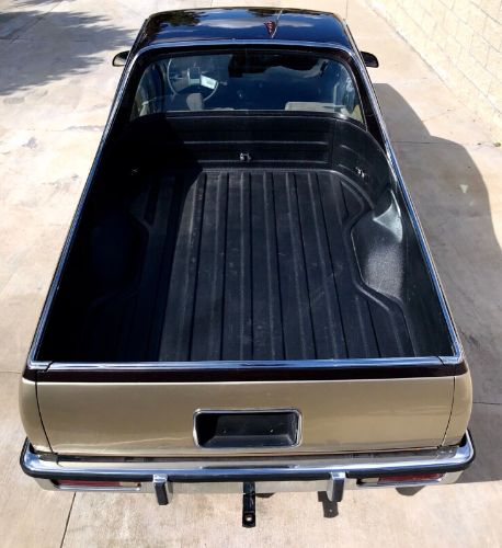 Chevrolet-El-camino-1987-6