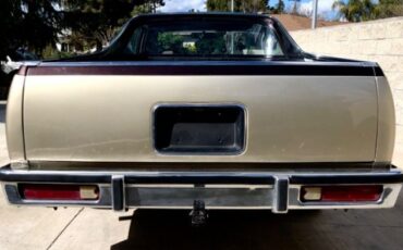 Chevrolet-El-camino-1987-7