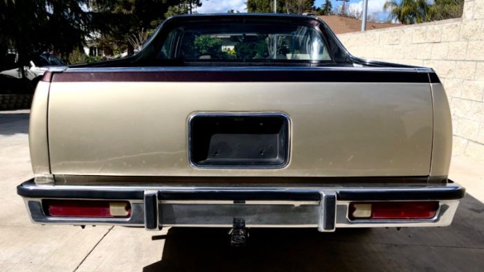 Chevrolet-El-camino-1987-7