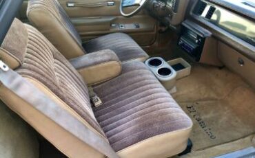 Chevrolet-El-camino-1987-8