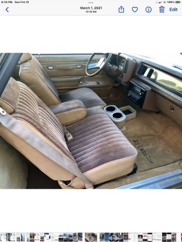 Chevrolet-El-camino-1987-8