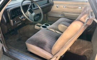 Chevrolet-El-camino-1987-9