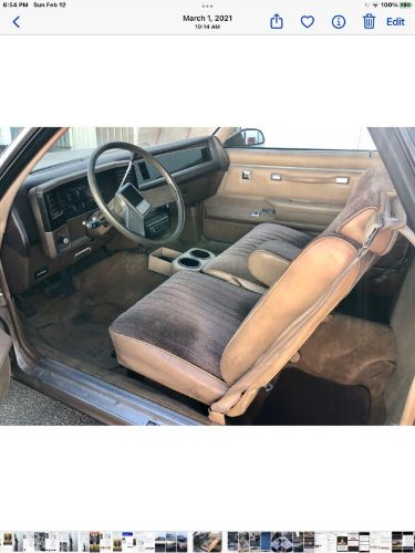 Chevrolet-El-camino-1987-9