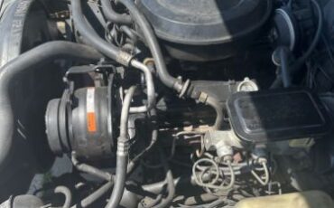 Chevrolet-El-camino-1987-Black-10