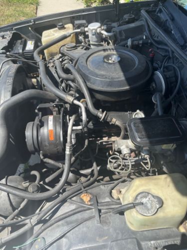 Chevrolet-El-camino-1987-Black-10