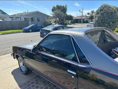 Chevrolet-El-camino-1987-Black-3