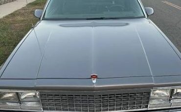 Chevrolet-El-camino-1987-Black-4