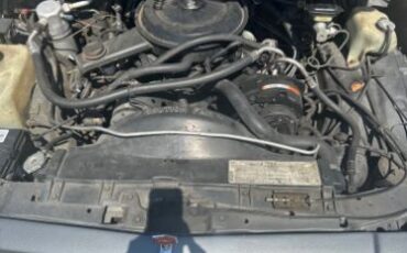 Chevrolet-El-camino-1987-Black-8
