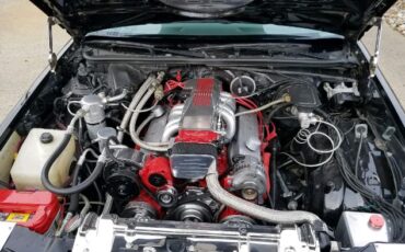 Chevrolet-El-camino-1987-Custom-11