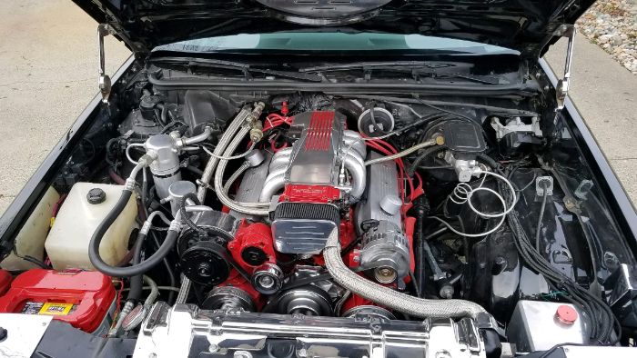 Chevrolet-El-camino-1987-Custom-11