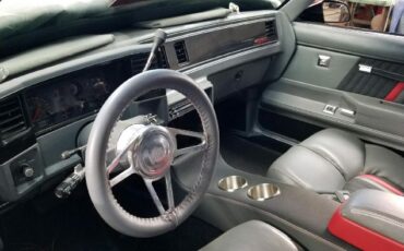Chevrolet-El-camino-1987-Custom-12