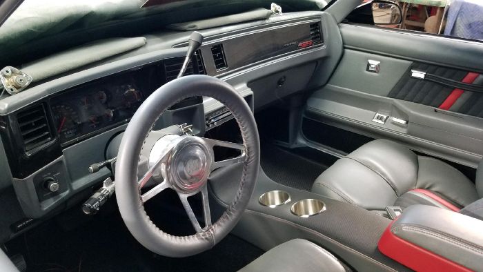 Chevrolet-El-camino-1987-Custom-12