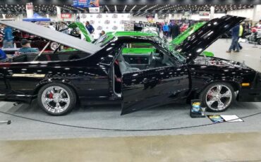 Chevrolet-El-camino-1987-Custom-13