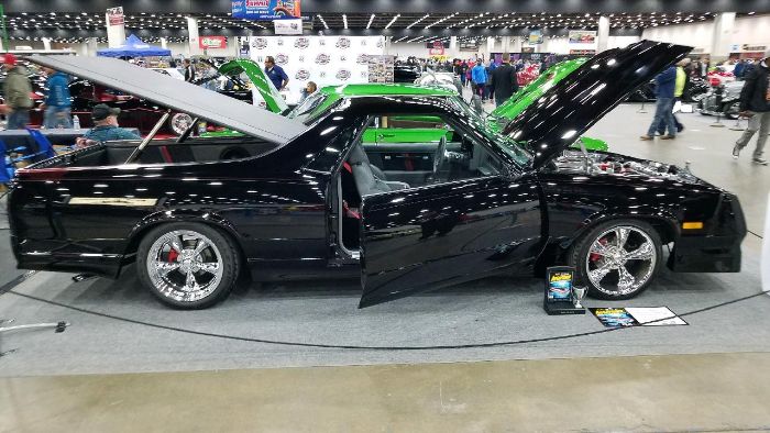 Chevrolet-El-camino-1987-Custom-13