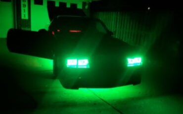 Chevrolet-El-camino-1987-Custom-19
