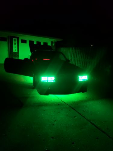 Chevrolet-El-camino-1987-Custom-19