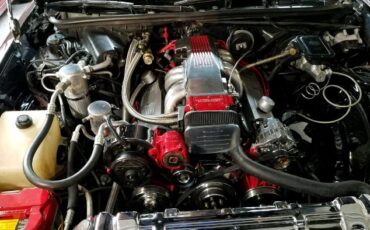 Chevrolet-El-camino-1987-Custom-2