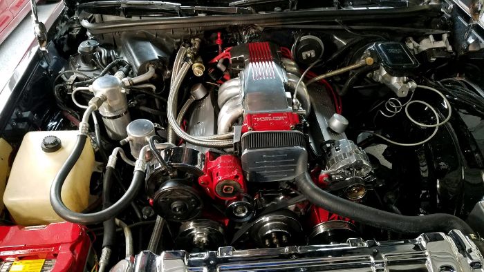 Chevrolet-El-camino-1987-Custom-2