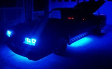 Chevrolet-El-camino-1987-Custom-20