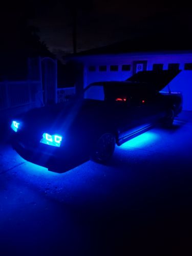 Chevrolet-El-camino-1987-Custom-20